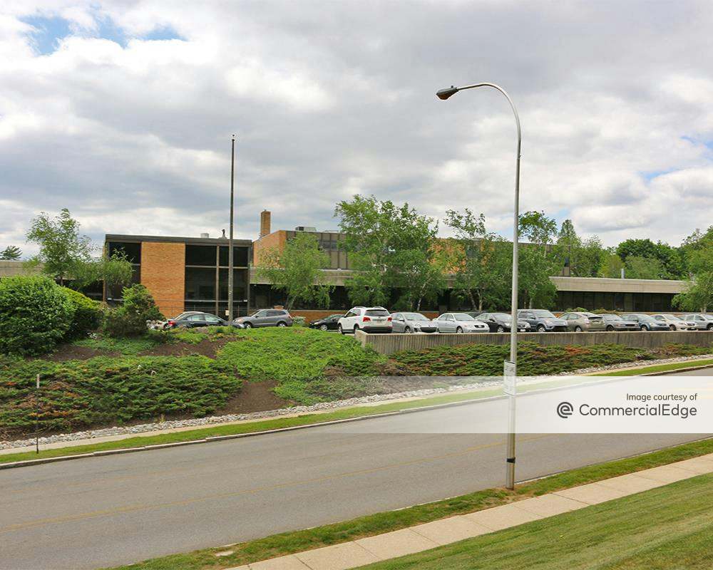Penn Medicine at Radnor 250 King of Prussia Road, Radnor, PA Office